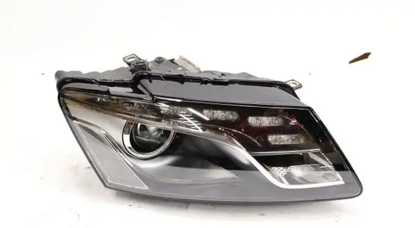 Audi Q5 SQ5 Headlight/headlamp 8R0941004AJ