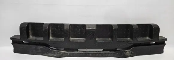 Nissan Juke I F15 Rear shock/impact absorber stay/bar A2538851400KAMAX