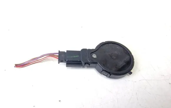 Audi A4 S4 B8 8K Rain sensor 8K0955559