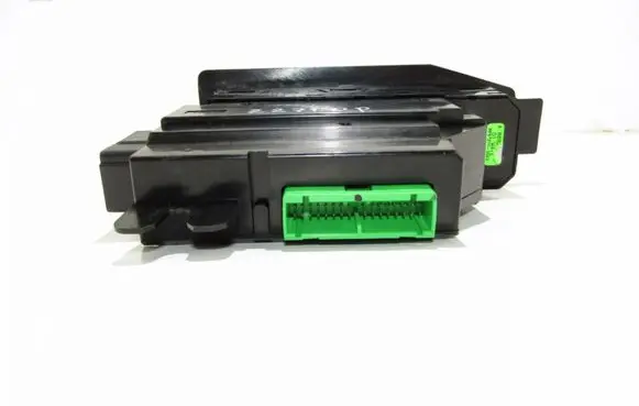 Volvo S60 Electric window control switch