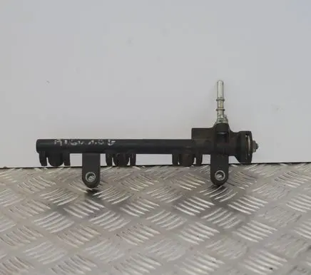 Toyota Aygo AB10 Fuel main line pipe 2381400010A