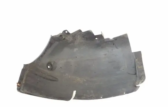 Mercedes-Benz SLK R171 Front wheel arch liner splash guards A1716902530