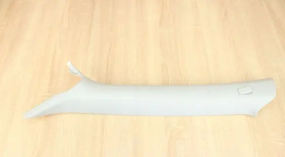 Audi A5 8T 8F (A) pillar trim 8T8867233
