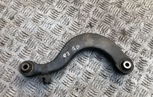 Audi Q3 8U Rear upper control arm/wishbone 5Q0505351B 5Q0505351B/3