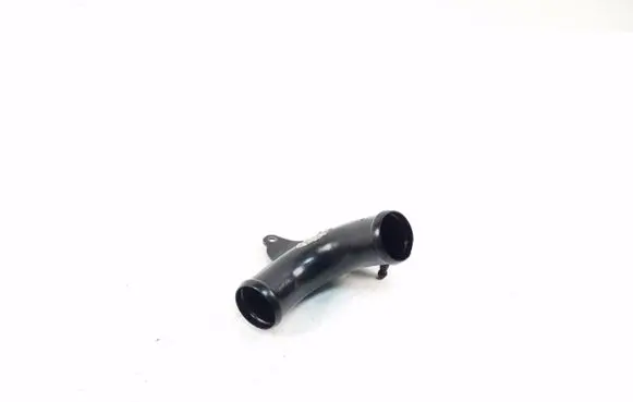 Ford Grand C-MAX Intercooler hose/pipe AV616C750AD