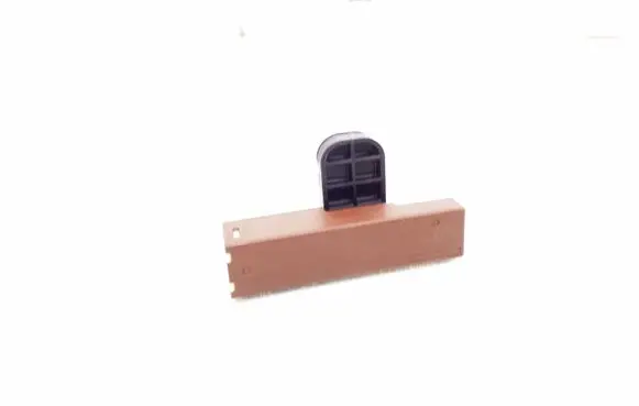 Lexus RX 450H Other relay S70152 005997