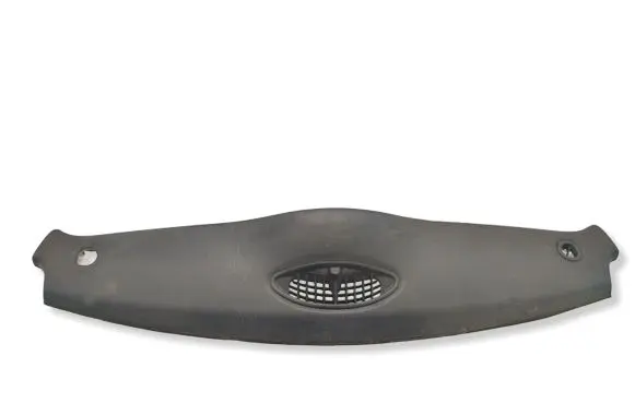Mini One - Cooper R50 - 53 Dashboard 0770845