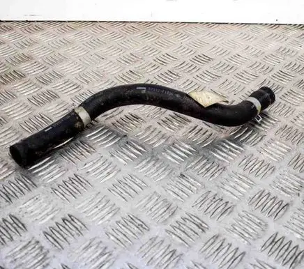 KIA Sportage Air intake hose/pipe 97312F1100