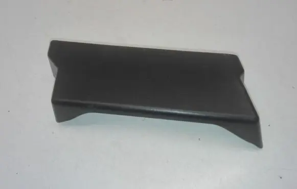 Audi A8 S8 D3 4E Other interior part 4E0853590C