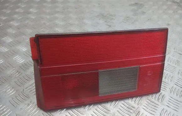 Seat Toledo I (1L) Tailgate rear/tail lights 1L0945094K