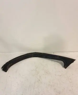 Mercedes-Benz CLS C219 Other trunk/boot trim element A2196930533