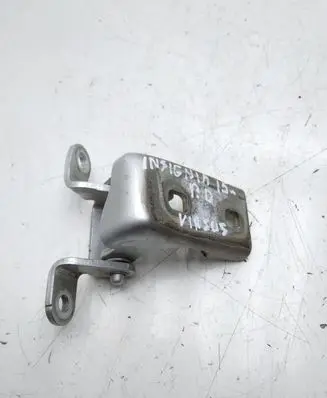Opel Insignia A Front door upper hinge