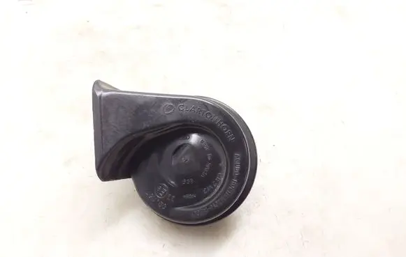 Audi A7 S7 4K8 Horn signal 4K6951223 4K6951210