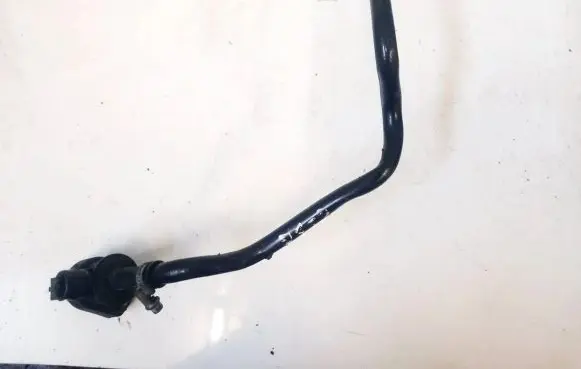 Volvo V70 Valve vacuum 3653909