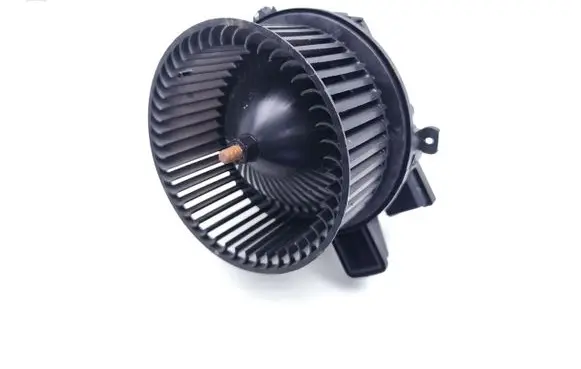 Audi A5 Heater fan/blower 4M2820021C C26871109 CZ998010
