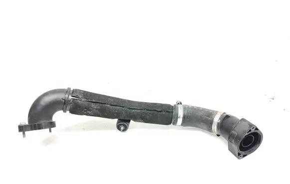 Audi A3 S3 8V Intercooler hose/pipe 04L131111M 301260 BMS40000712