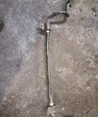 Volvo S80 Front anti-roll bar/sway bar