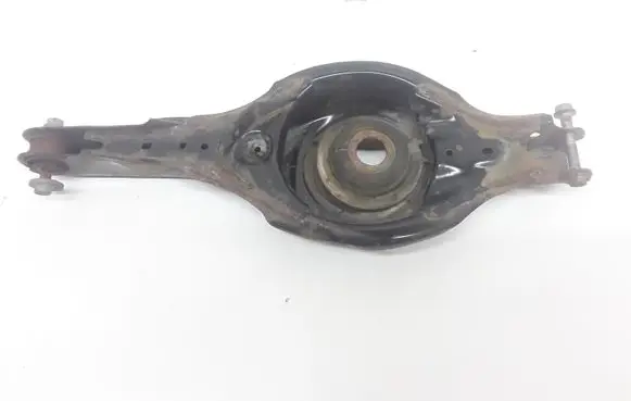 Mazda CX-5 II Rear upper control arm/wishbone KD8Y171 8Y15 K7805