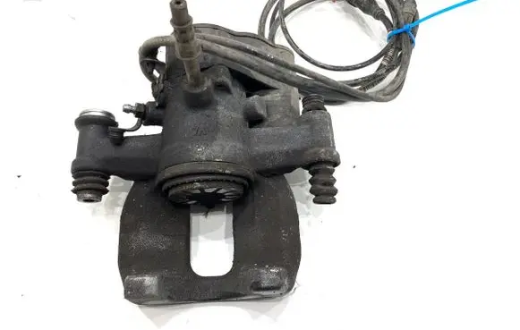 Mercedes-Benz Sprinter W907 W910 Rear brake caliper C96901