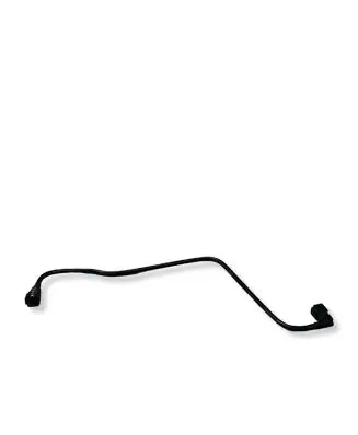 KIA Pro Cee'd III Fuel line pipe 31174G4000