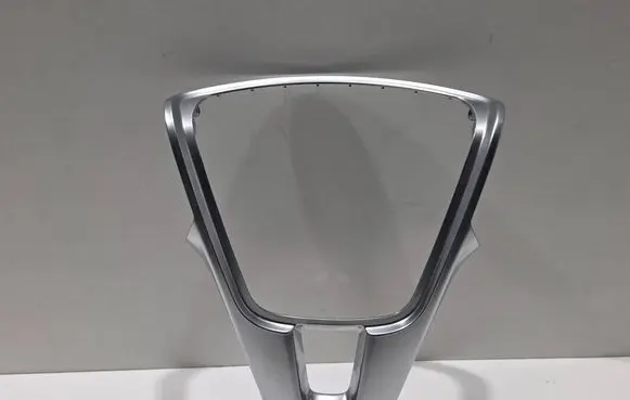 Volvo V60 Steering wheel trim 31390459