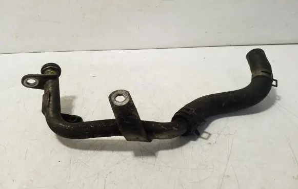 Mitsubishi Pajero Engine coolant pipe/hose