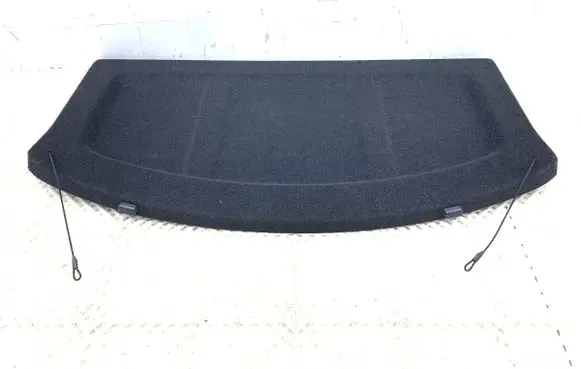 Hyundai Kona I Parcel shelf 85930J9000