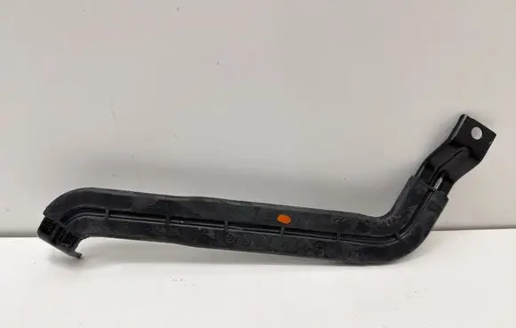 BMW 3 E90 E91 Battery bracket 7549425