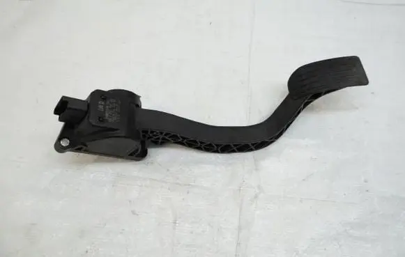 Citroen DS4 Accelerator throttle pedal 9671434080