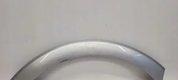 Ford Transit Fender