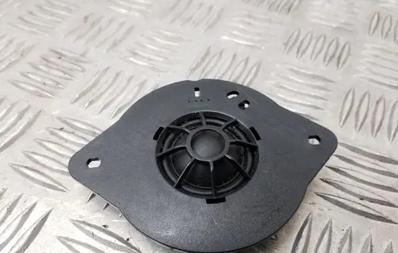 Audi A4 S4 B8 8K Panel speaker 8T0035399A