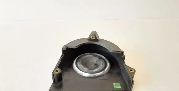 Opel Antara Timing belt guard (cover) 96440344