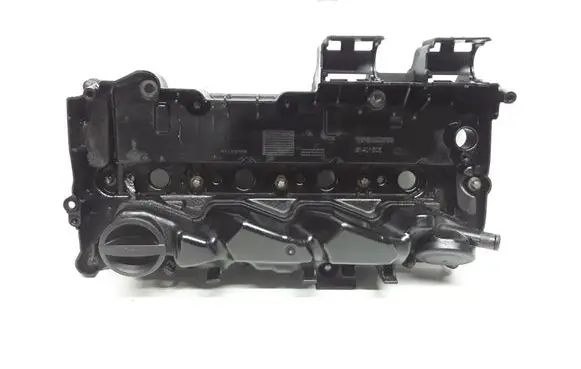 Volvo S60 Rocker cam cover 31401505
