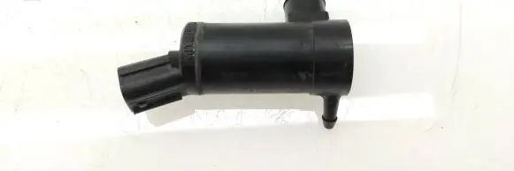 Subaru Legacy Windscreen/windshield washer pump
