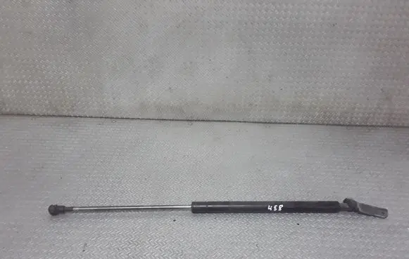 Volkswagen PASSAT B4 Tailgate/trunk strut/damper 0825MV0500N