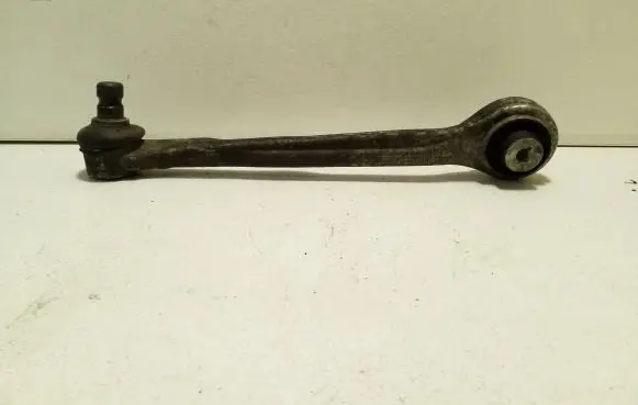 Audi e-tron Front control arm