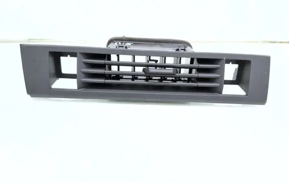 Opel Astra L Dash center air vent grill 9840266980 98402669ZD