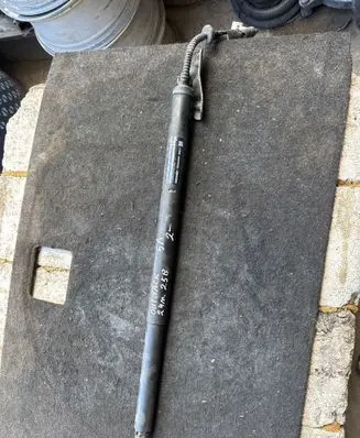 Subaru Outback (BT) Tailgate/trunk strut/damper 63320AN01A
