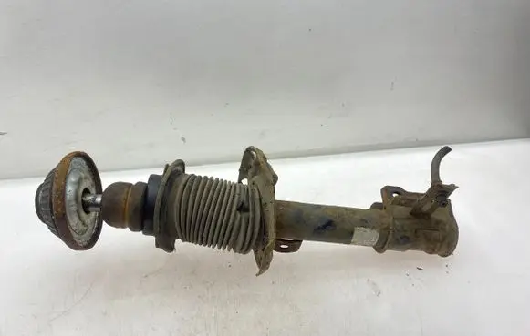 Opel Astra H Front shock absorber/damper