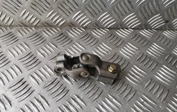 Honda Civic Steering column universal joint 