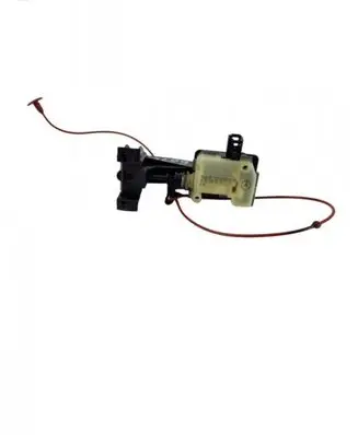 Mercedes-Benz R W251 Central locking motor A2518200197