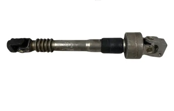BMW 5 E60 E61 Steering column universal joint 2201054524