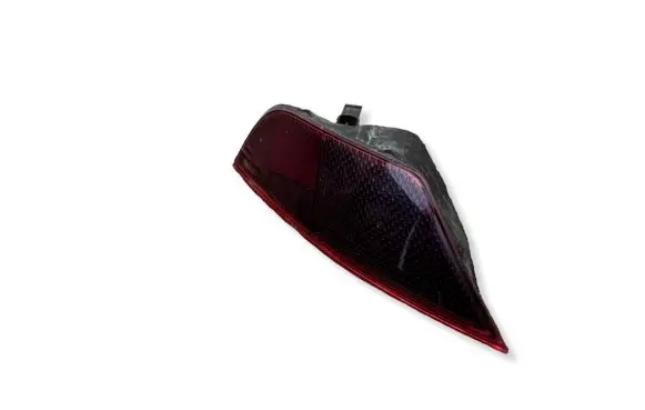 Seat Toledo III (5P) Rear fog light 5P0945208 5P0945208A 5P0945224
