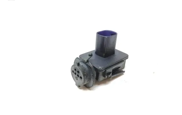 BMW X2 F39 Air quality sensor 74578910 31N12604775 6833650