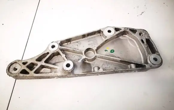 Audi Q4 e-tron Engine mounting bracket 1EA199306 FFV22