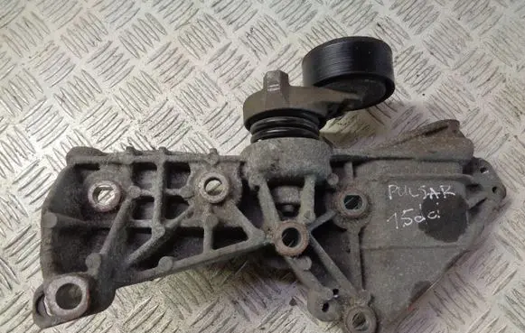 Nissan Pulsar Generator/alternator bracket 8200689495