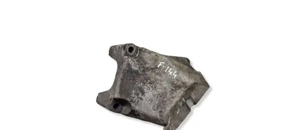Opel Astra J Engine mounting bracket 13248477