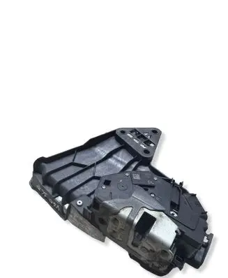 Volvo V60 Front door lock 40514141 31301738 A046465