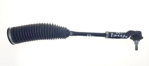 Ford Escape III Steering tie rod BV6C3289B2A