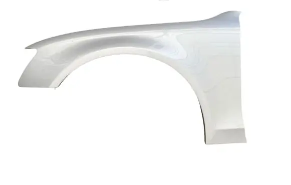 Audi A4 S4 B8 8K Fender 8K0821469C 8K0821469